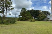 Homesite for sale in Robeson County, North Carolina