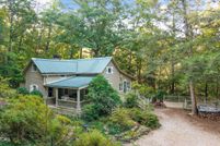 House for sale in Blount County, Tennessee