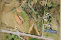 Land for sale in Clay County, North Carolina