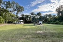 Farm and Ranch for sale in Cherokee County, Texas