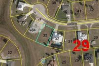 Undeveloped Land for sale in Glades County, Florida