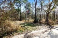Land for sale in Mobile County, Alabama