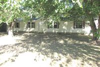 Land for sale in Morgan County, Indiana