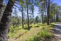 Land for sale in Lincoln County, New Mexico