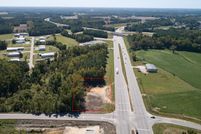 Undeveloped Land for sale in Wilson County, North Carolina
