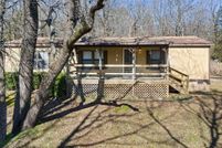 Land for sale in Pope County, Arkansas