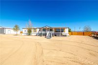 Land for sale in Mohave County, Arizona