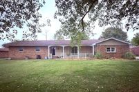 Land for sale in Richland County, Illinois