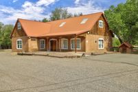 Land for sale in Sandoval County, New Mexico