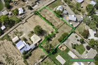Land for sale in Bernalillo County, New Mexico