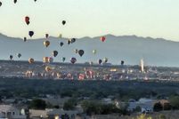 Land for sale in Sandoval County, New Mexico