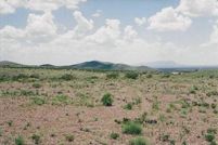 Land for sale in Socorro County, New Mexico