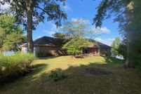 Land for sale in Christian County, Illinois