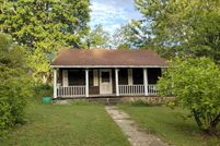 House for sale in Stone County, Arkansas