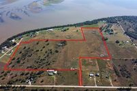Land for sale in Nowata County, Oklahoma