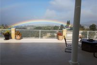 Land for sale in Riverside County, California