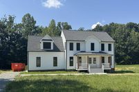 Recreational Property for sale in Louisa County, Virginia