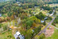 Land for sale in Luzerne County, Pennsylvania