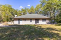 Land for sale in Lenawee County, Michigan