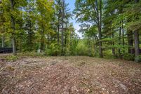 Recreational Property for sale in Johnson County, Indiana