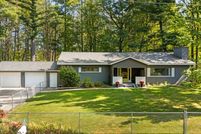 House for sale in Grand Traverse County, Michigan