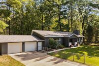 Waterfront Property for sale in Grand Traverse County, Michigan