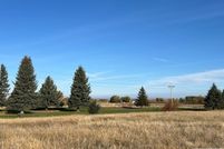 Farm and Ranch for sale in Fremont County, Idaho
