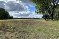 Undeveloped Land for sale in Harnett County, North Carolina