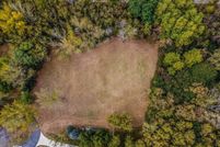 Land for sale in Lake County, Illinois