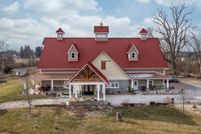 Farm and Ranch for sale in Miami County, Ohio