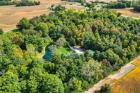 Land for sale in Champaign County, Ohio