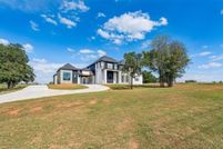 Undeveloped Land for sale in Oklahoma County, Oklahoma