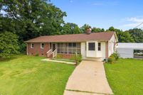 Land for sale in Person County, North Carolina