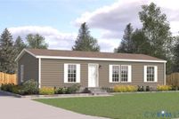 Farm and Ranch for sale in Louisa County, Virginia