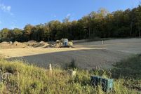 Farm and Ranch for sale in Washington County, Pennsylvania