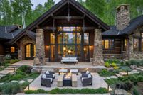 Land for sale in Eagle County, Colorado