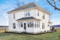 Farm and Ranch for sale in Union County, Ohio