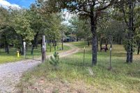 Land for sale in Cleveland County, Oklahoma