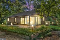 Farm and Ranch for sale in Montgomery County, Maryland