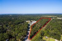 Farm and Ranch for sale in Glynn County, Georgia