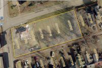 Land for sale in Roanoke City County, Virginia