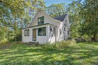 Land for sale in Chisago County, Minnesota