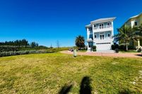 Land for sale in Saint Lucie County, Florida