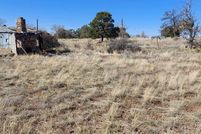Land for sale in Dolores County, Colorado