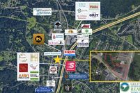 Land for sale in Northampton County, Pennsylvania