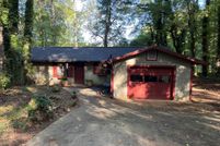 Land for sale in Harris County, Georgia