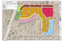 Homesite for sale in Polk County, Iowa