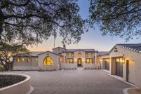 Hunting Property for sale in Monterey County, California