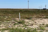 Land for sale in Finney County, Kansas