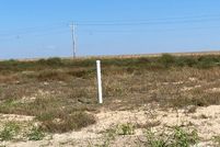 Homesite for sale in Finney County, Kansas